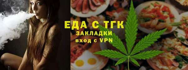 хмурый Гусев