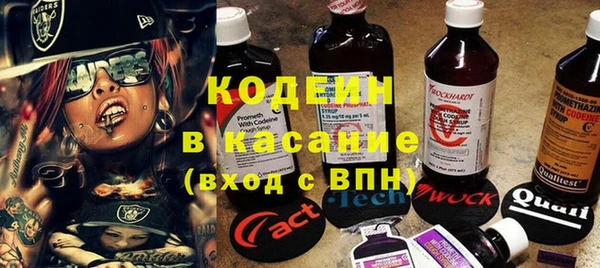 хмурый Гусев
