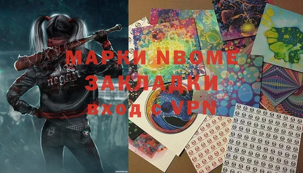 apvp Гусиноозёрск