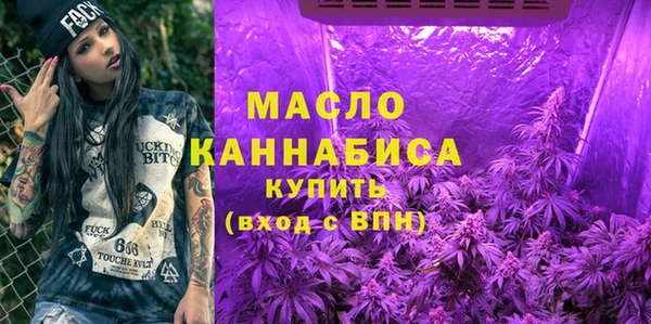 хмурый Гусев