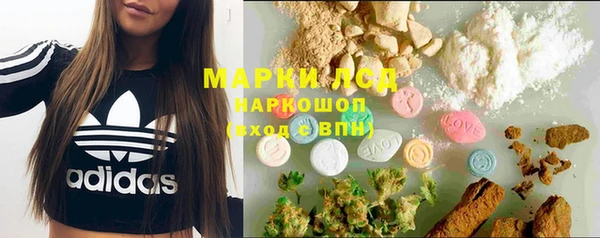 apvp Гусиноозёрск