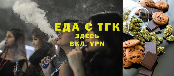 хмурый Гусев