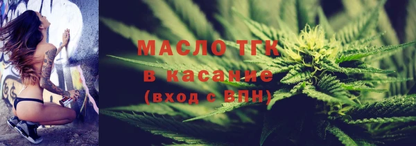 jwh Гусь-Хрустальный